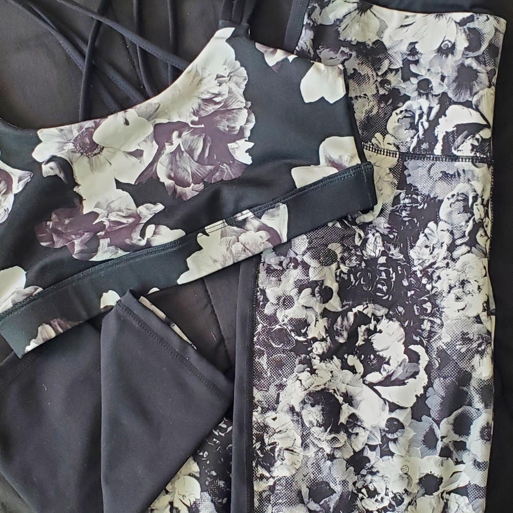 Gapfit Bundle - image 4